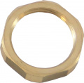 Nut - 00188978 Nut [Bosch Siemens]